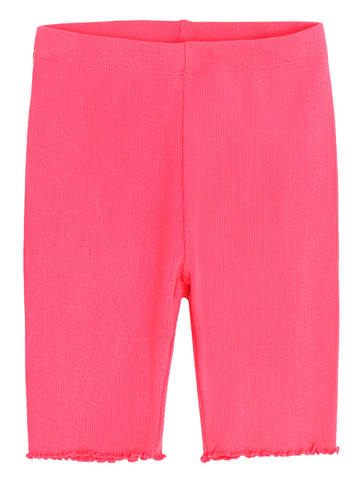 COOL CLUB Leggings in Pink