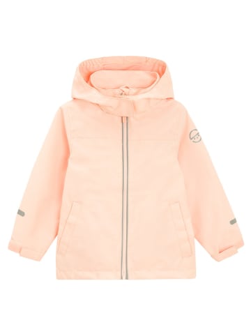 COOL CLUB Übergangsjacke in Rosa