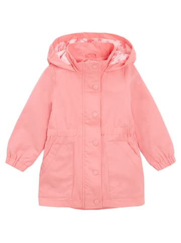 COOL CLUB Übergangsjacke in Rosa