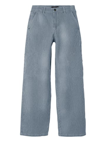 LMTD Bikinislip "Ricte" blauw