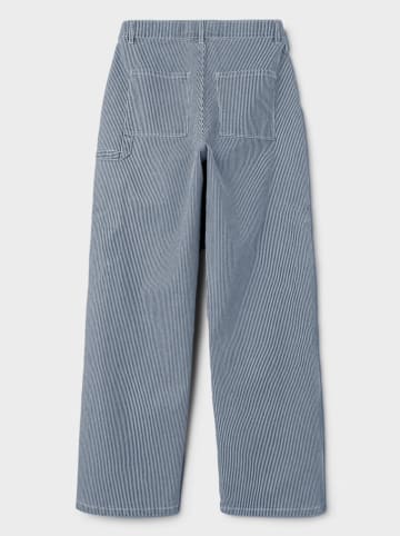 LMTD Bikinislip "Ricte" blauw