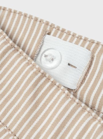 LMTD Hose "Ricte" in Beige