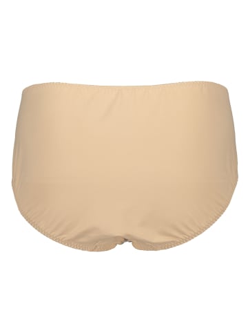 Anita Taillenslip in Beige