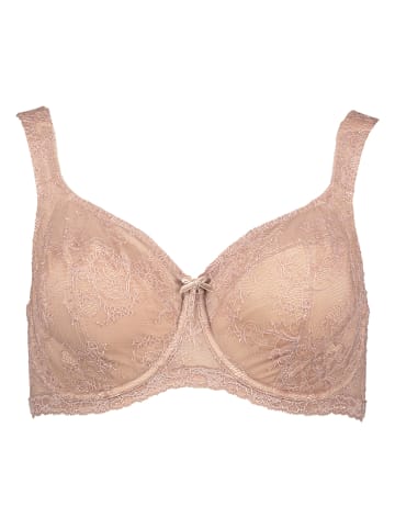 Anita Bügel-BH in Beige