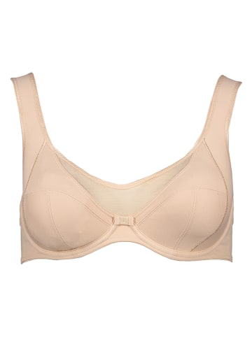 Anita Bügel-BH in Beige