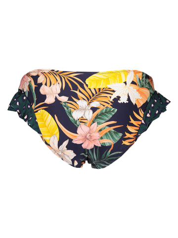 Anita Bikini-Hose in Dunkelblau