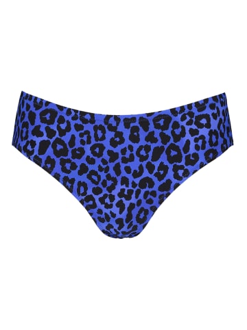 Anita Bikini-Hose in Blau