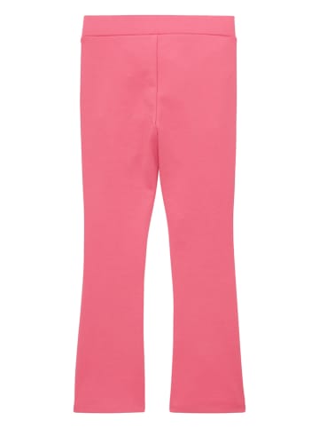 TOM TAILOR kids Hose in Pink