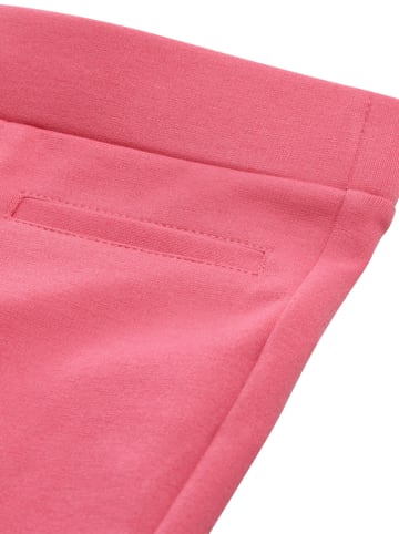 TOM TAILOR kids Hose in Pink