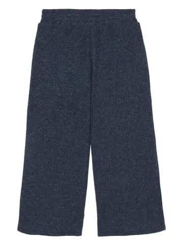 TOM TAILOR kids Hose in Dunkelblau