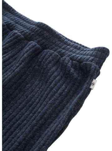 TOM TAILOR kids Hose in Dunkelblau