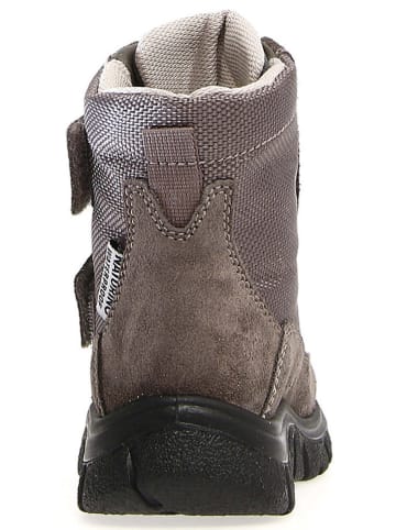 Naturino Winterboots "Thorens" in Anthrazit