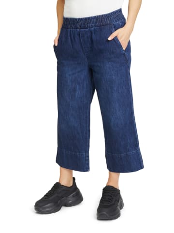 CARTOON Jeans - Comfort fit - in Blau