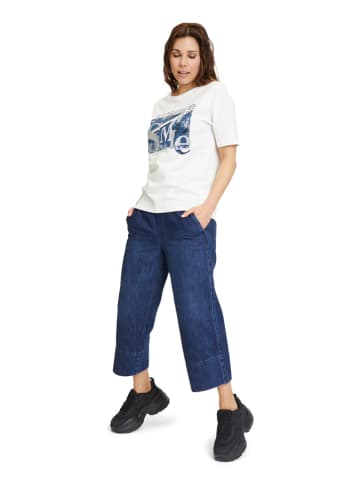 CARTOON Spijkerbroek - comfort fit - blauw