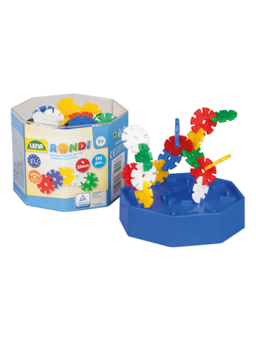 SiMM SPIELWAREN Rondi - 3+