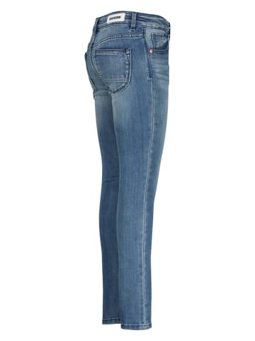 RAIZZED® Jeans "Lismore" - Skinny fit - in Blau