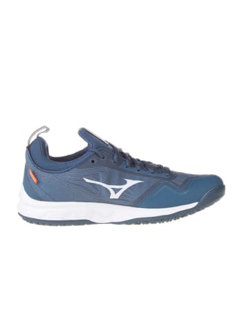 Goedkope volleybalschoenen deals