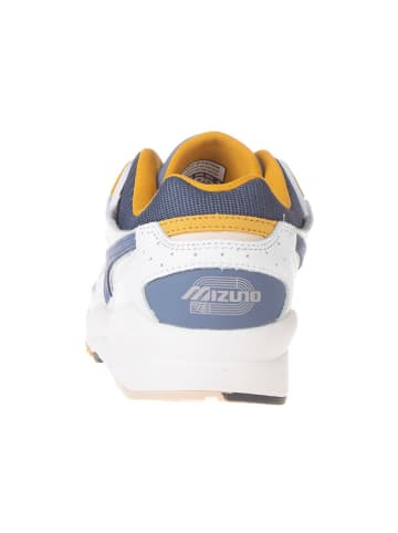 Mizuno Sneakers "Sky Medal" in Weiß