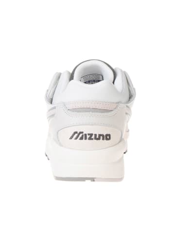 Mizuno Sneakers "Sky Medal" wit/ beige