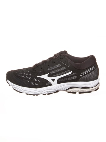 Mizuno sportschoenen online