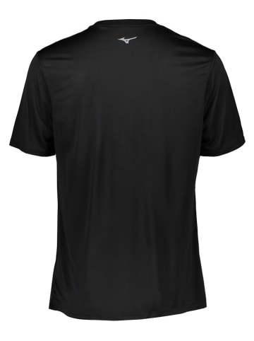 Mizuno Trainingsshirt "Core"