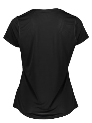 Mizuno Trainingsshirt "Core"