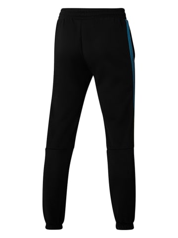 Mizuno Sweatbroek "Athletic Release" zwart