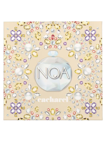 Cacharel 3-częściowy zestaw "Noa"