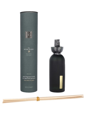 Rituals Geurstokjes "Jing", 70 ml