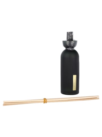 Rituals Raumduft-Stäbchen "Jing", 70 ml
