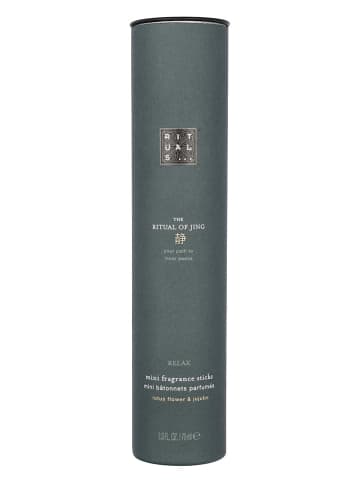 Rituals Raumduft-Stäbchen "Jing", 70 ml