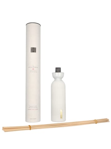 Rituals Pałeczki zapachowe "Sakura" - 250 ml
