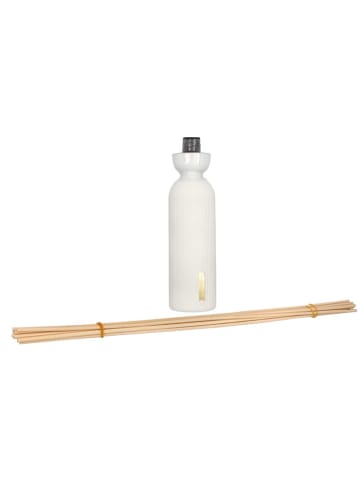 Rituals Pałeczki zapachowe "Sakura" - 250 ml