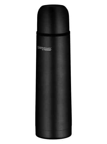 THERMOS Isolierflasche "TC Beverage" in Grau - 500 ml