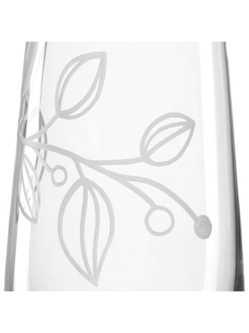 LEONARDO 6-delige set: glazen "Boccio" - 530 ml