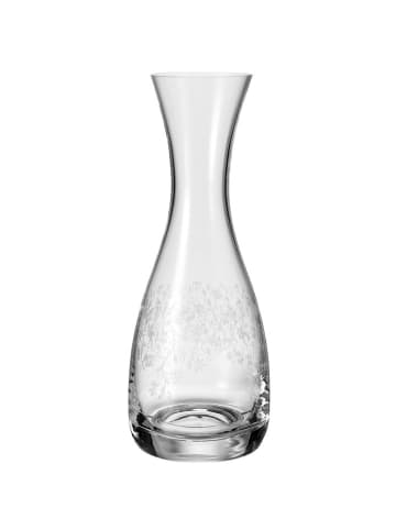 LEONARDO Karafka "Chateau" - 750 ml