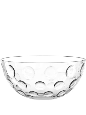 LEONARDO Schüssel "Cucina" - 4,5 l