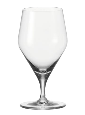 LEONARDO 6-delige set: waterglazen "Twenty 4" - 330 ml
