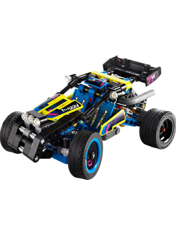 LEGO LEGO® Technic 42164 Offroad Rennbuggy - ab 8 Jahren