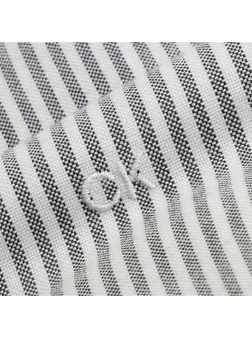 Calvin Klein Hemd in Weiß