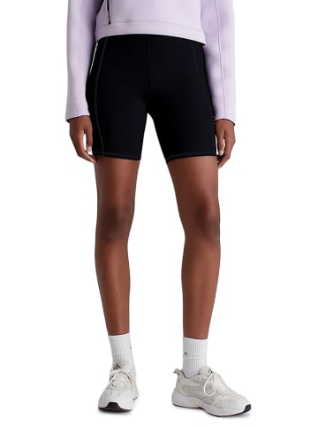 Calvin Klein Short zwart