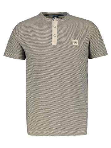 Lerros Shirt in Beige