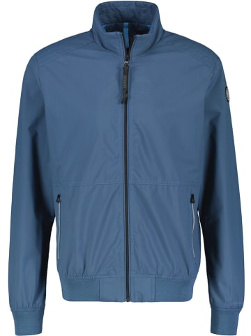 Lerros Blouson blauw