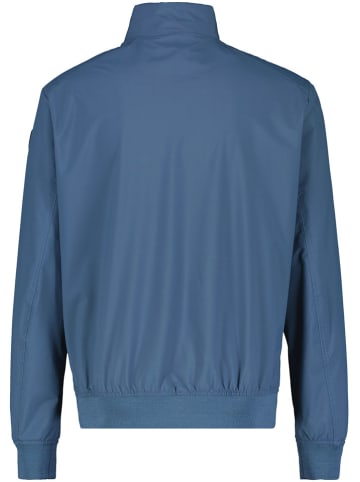 Lerros Blouson in Blau