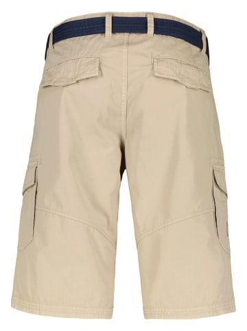 Lerros Cargoshort beige