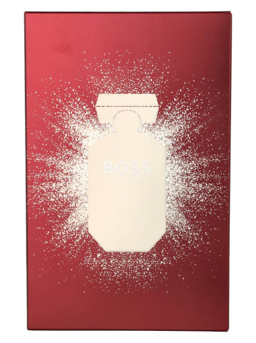 Hugo Boss 2tlg. Geschenkset "The Scent"