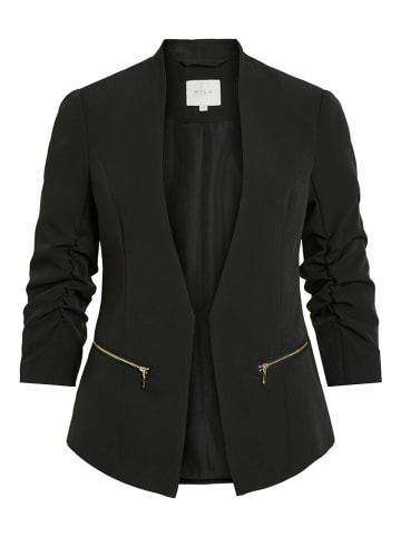 Vila Blazer "Joy" in Schwarz