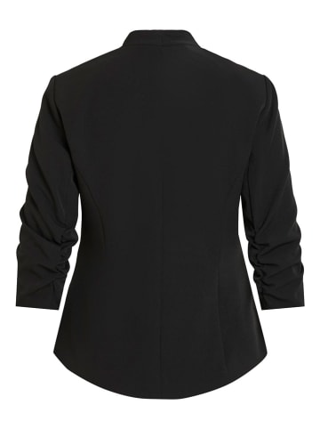 Vila Blazer "Joy" in Schwarz