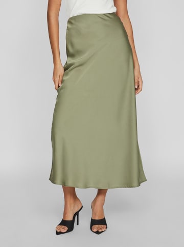 Vila Rok "Lette" groen