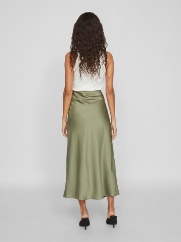 Vila Rok "Lette" groen